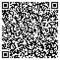 QR code with Ignation Volunteer contacts