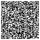 QR code with Wise Acre Portable Welding contacts