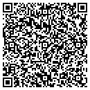 QR code with Hospital Helpline contacts