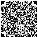 QR code with Image By Rita contacts