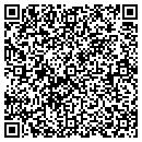 QR code with Ethos-Loger contacts