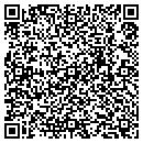 QR code with Imagelinks contacts