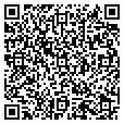 QR code with X-Mod contacts
