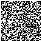 QR code with Big City Telecom Solutions contacts
