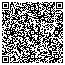 QR code with Reel Green Lawn Service contacts