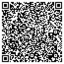 QR code with Windows By Will contacts