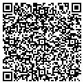 QR code with Imaps contacts