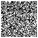 QR code with Mc Names Ranch contacts