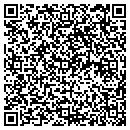 QR code with Meadow Gate contacts