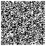 QR code with Guardian Chimney Cleaning of Hendersonville, TN contacts