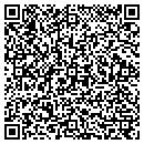 QR code with Toyota Scion Of Bend contacts
