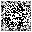 QR code with Media Now Inc contacts