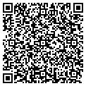QR code with James Carville contacts