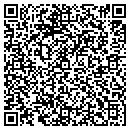 QR code with Jbr Investigations L L C contacts