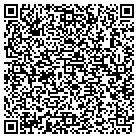 QR code with Black Cloud Networks contacts