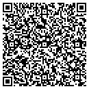 QR code with Ricks Complete Lawn Care contacts