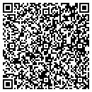 QR code with Blaine Telecom contacts
