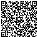 QR code with Jenifer Dismukes contacts