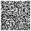 QR code with Bln Telecom contacts