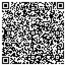 QR code with Ihs Courier Service contacts