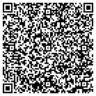 QR code with Brandes Construction contacts