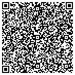 QR code with Mformation Software Technologies Inc contacts