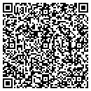 QR code with Mh Data Solutions Inc contacts