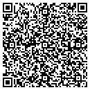 QR code with Brende Construction contacts