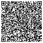 QR code with Mhm Tech Group LLC contacts