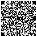 QR code with John Kerr Consulting contacts