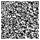 QR code with Joker Studios Ltd contacts