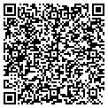 QR code with Just The Print contacts