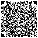 QR code with Bottom Line Communications contacts