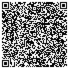 QR code with Brian Kuhnert Construction contacts