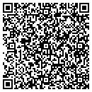 QR code with Branttel Networks contacts