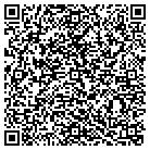 QR code with Microcad Software Inc contacts