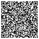 QR code with Brcom Inc contacts