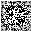 QR code with Brodkorb Construction contacts