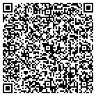 QR code with Master Sweeps And Fire Shoppe contacts