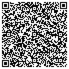 QR code with Chaparral Design Studio contacts