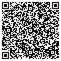 QR code with Katherine Gage contacts