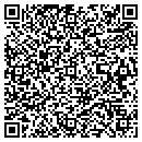 QR code with Micro Datanet contacts