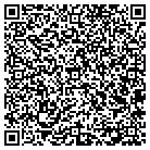 QR code with Csa Real Properties And Management contacts