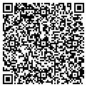 QR code with Brikan Networks LLC contacts