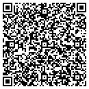 QR code with Katrinia R Sweezy contacts