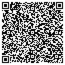 QR code with Mike Weaks Franklin Chimney contacts