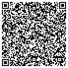 QR code with Micrologic Associates contacts