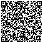 QR code with Moody Highway Touring Inc contacts