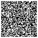 QR code with Micro Logic Corp contacts