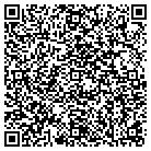 QR code with Kelly Guswiler Studio contacts